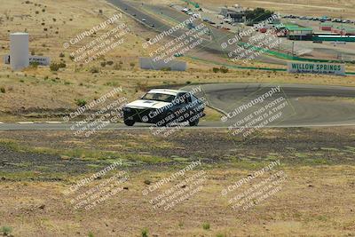 media/Apr-13-2025-Touge2Track (Sun) [[1b03265cc0]]/Green group/Turn 3/